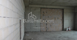 Пәтер 75.75 м² - Лех және Мария Качинский, Batumi, Грузия