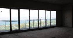 Пәтер 75.75 м² - Лех және Мария Качинский, Batumi, Грузия