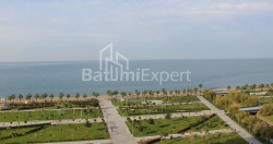 Пәтер 1-комн 172.5 m² - Лех және Мария Качинский, Batumi