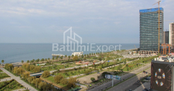 Пәтер 1-комн 172.5 m² - Лех және Мария Качинский, Batumi