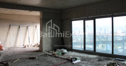 Пәтер 2-комн 89.2 m² - Лех және Мария Качинский, Batumi
