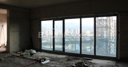 Пәтер 2-комн 89.2 m² - Лех және Мария Качинский, Batumi