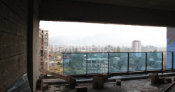 Пәтер 1-комн 63.2 m² - Лех және Мария Качинский, Batumi