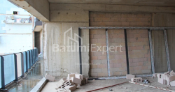 Пәтер 1-комн 63.2 m² - Лех және Мария Качинский, Batumi