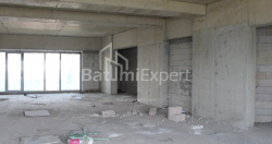 Пәтер 172.68 м² - Лех және Мария Качинский, Batumi, Грузия