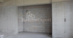 Пәтер 172.68 м² - Лех және Мария Качинский, Batumi, Грузия
