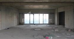 Пәтер 2-комн 172.7 m² - Лех және Мария Качинский, Batumi