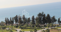 Пәтер 172.68 м² - Лех және Мария Качинский, Batumi, Грузия
