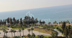 Пәтер 172.68 м² - Лех және Мария Качинский, Batumi, Грузия