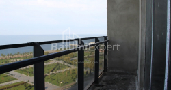 Пәтер 172.68 м² - Лех және Мария Качинский, Batumi, Грузия