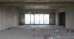 Пәтер 172.68 м² - Лех және Мария Качинский, Batumi, Грузия