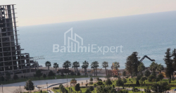 Пәтер 172.68 м² - Лех және Мария Качинский, Batumi, Грузия