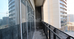 Пәтер 172.68 м² - Лех және Мария Качинский, Batumi, Грузия