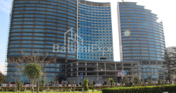 Пәтер 2-комн 172.7 m² - Лех және Мария Качинский, Batumi
