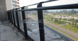 Пәтер 75.75 м² - Лех және Мария Качинский, Batumi, Грузия