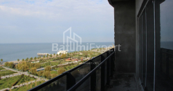 Пәтер 1-комн 75.8 m² - Лех және Мария Качинский, Batumi
