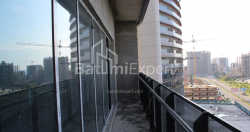 Пәтер 75.75 м² - Лех және Мария Качинский, Batumi, Грузия