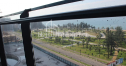 Пәтер 75.75 м² - Лех және Мария Качинский, Batumi, Грузия