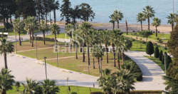 Пәтер 75.75 м² - Лех және Мария Качинский, Batumi, Грузия