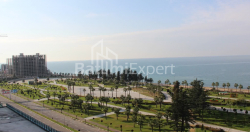Пәтер 75.75 м² - Лех және Мария Качинский, Batumi, Грузия