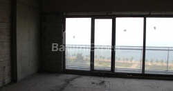 Пәтер 75.75 м² - Лех және Мария Качинский, Batumi, Грузия
