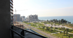 Пәтер 1-комн 75.8 m² - Лех және Мария Качинский, Batumi