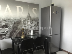 Пәтер 4-комн 160 m² - Зураба Горгиладзе, Batumi