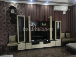 Пәтер 4-комн 160 m² - Зураба Горгиладзе, Batumi
