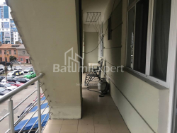 Пәтер 4-комн 160 m² - Зураба Горгиладзе, Batumi