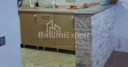 Пәтер 78 м² - Селима Химшиашвили, Batumi, Грузия