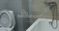 Пәтер 78 м² - Селима Химшиашвили, Batumi, Грузия