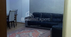 Пәтер 78 м² - Селима Химшиашвили, Batumi, Грузия