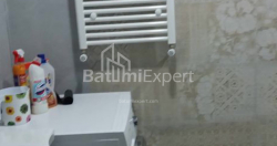 Пәтер 78 м² - Селима Химшиашвили, Batumi, Грузия