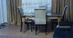 Пәтер 78 м² - Селима Химшиашвили, Batumi, Грузия