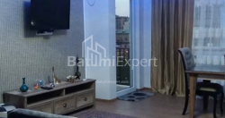 Пәтер 78 м² - Селима Химшиашвили, Batumi, Грузия