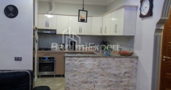 Пәтер 78 м² - Селима Химшиашвили, Batumi, Грузия