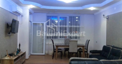 Пәтер 78 м² - Селима Химшиашвили, Batumi, Грузия