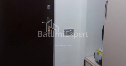 Пәтер 78 м² - Селима Химшиашвили, Batumi, Грузия