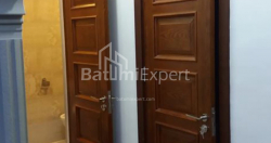 Пәтер 78 м² - Селима Химшиашвили, Batumi, Грузия