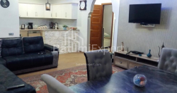Пәтер 78 м² - Селима Химшиашвили, Batumi, Грузия