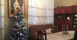 Пәтер 4-комн 140 m² - Важа-Пшавела, Batumi