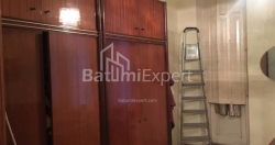 Пәтер 4-комн 140 m² - Важа-Пшавела, Batumi