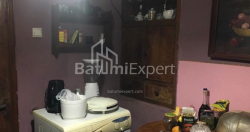 Пәтер 4-комн 140 m² - Важа-Пшавела, Batumi