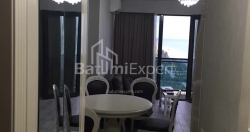 Пәтер 2-комн 50 m² - Шериф Химшиашвили, Batumi