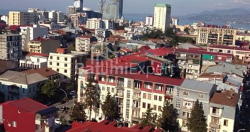 Пәтер 150 м² - Король Парнаваз, Batumi, Грузия