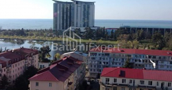 Пәтер 150 м² - Король Парнаваз, Batumi, Грузия