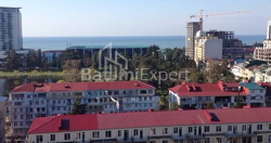 Пәтер 150 м² - Король Парнаваз, Batumi, Грузия