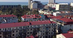 Пәтер 150 м² - Король Парнаваз, Batumi, Грузия