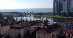 Пәтер 150 м² - Король Парнаваз, Batumi, Грузия