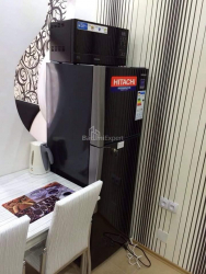 Пәтер 1-комн 33 m² - Шериф Химшиашвили, Batumi